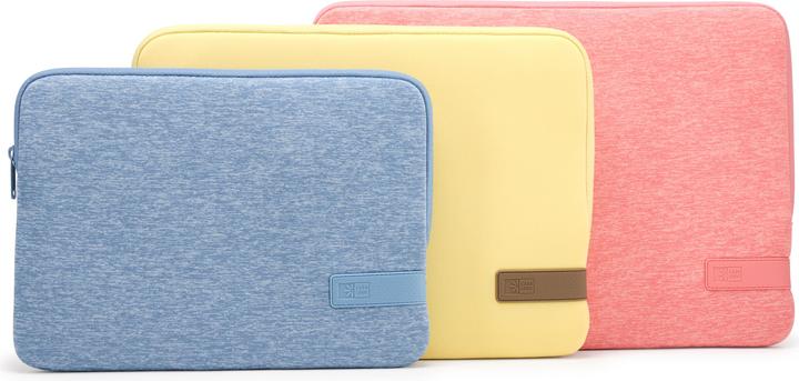Produktbild Caselogic Reflect (14", Universal)