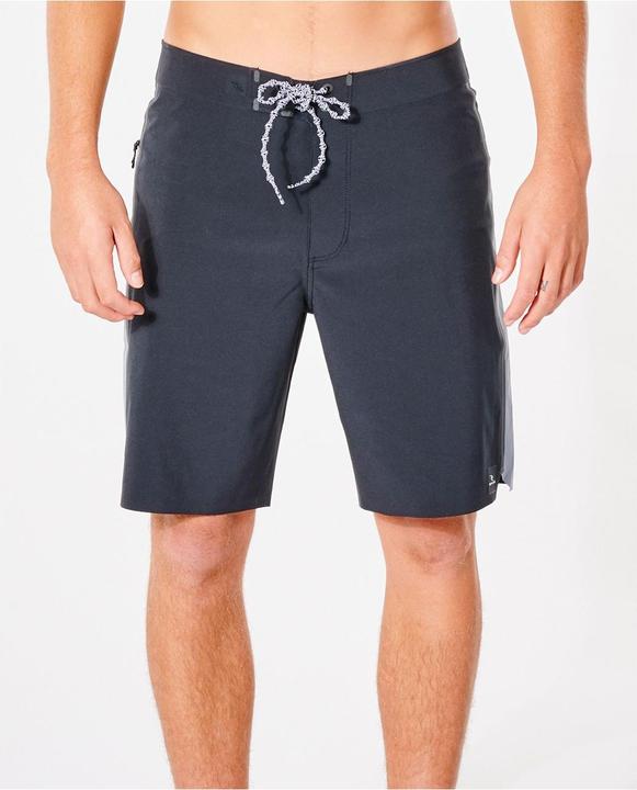 Produktbild Rip Curl Mirage Mf1 Ultimate Boardshorts (33)