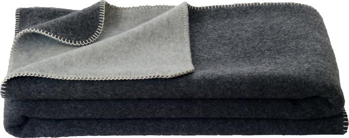 Gris foncé/gris clair