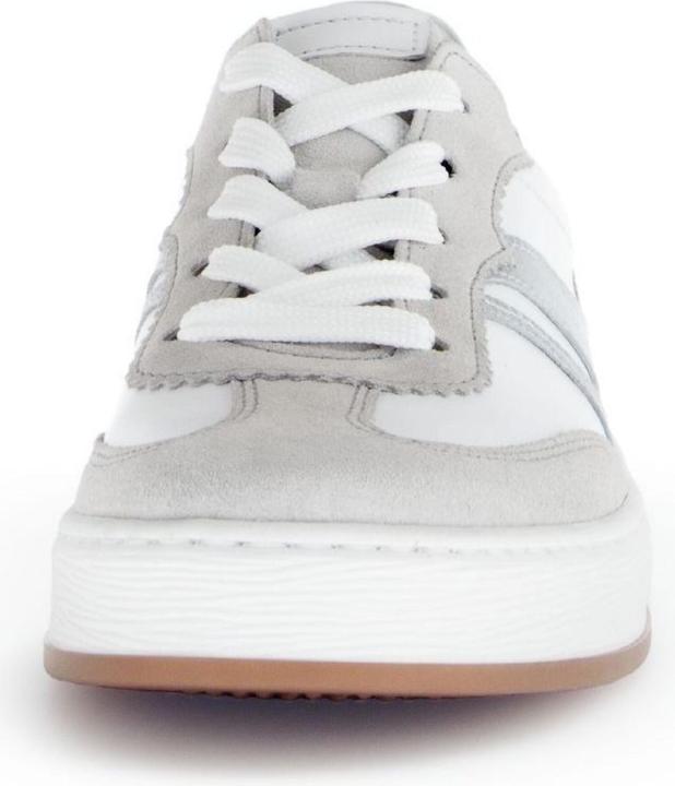 Actual product image Gabor Sneaker (37.5)