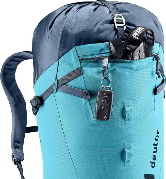 Produktbild Deuter Guide 28 (28 l)