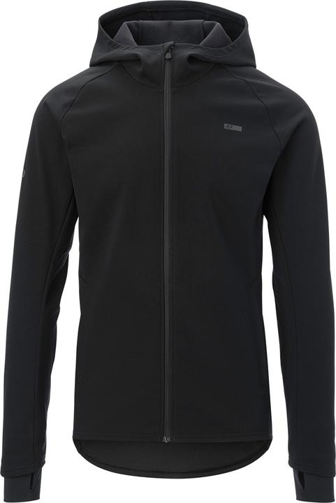 Actual product image Giro M Ambient Jacket (L)