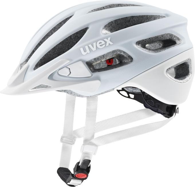 Produktbild Uvex Sports true cc (55 - 58 cm)