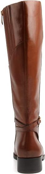 Actual product image Tamaris Boots (39)