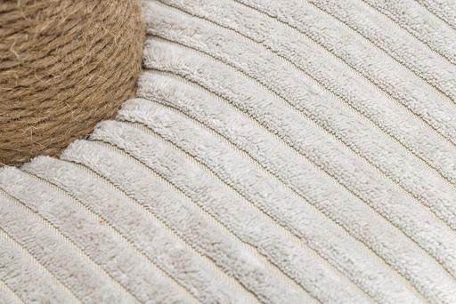 Actual product image Designed by Lotte Scratching post (50 cm, Light grey)