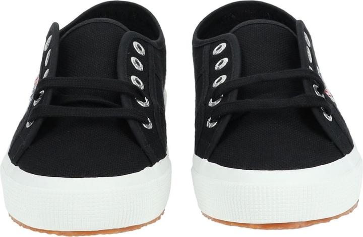 Produktbild Superga 2750 Cotu Classic Sneaker (42)