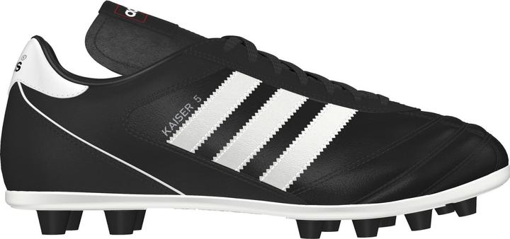 Image du produit adidas Empereur 5 Ligue (46)