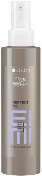 Produktbild Wella Eimi Perfect Me (100 ml)