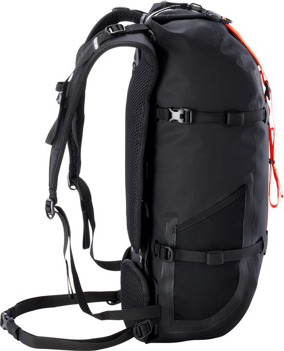 Produktbild Ortlieb Atrack Bike (25 l)