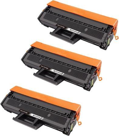 Image du produit Hermex Toner compatible pour Samsung SCX-3405FW (CF)