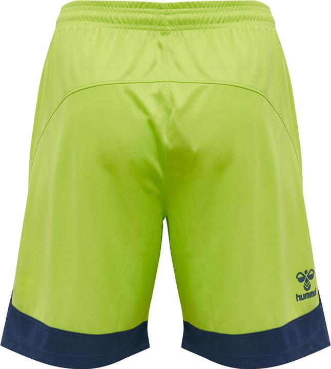Produktbild hummel Lead Poly Shorts (L)