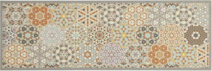 Actual product image VidaXL Annie (180 x 60 cm)