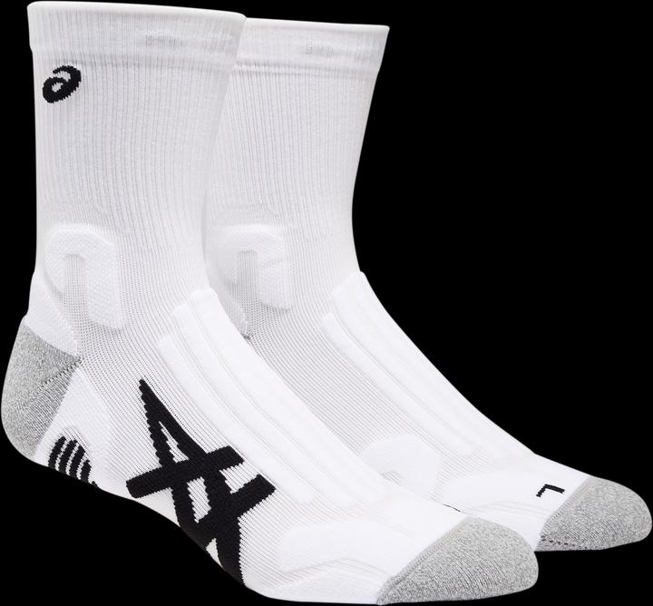 Image du produit ASICS Performance Tennis Court + Chaussettes de cheville (35 - 38, 39 - 42)