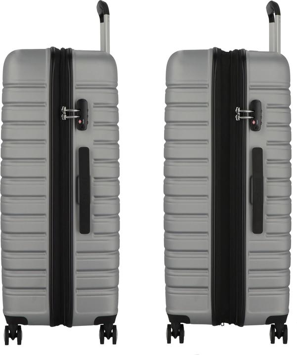 Produktbild American Tourister Flashline (100 l, XL (ab 115l))