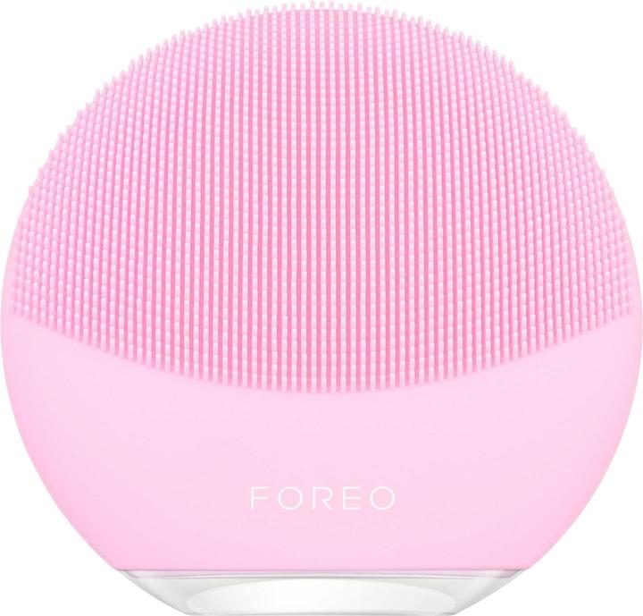 Foreo Luna Mini 3