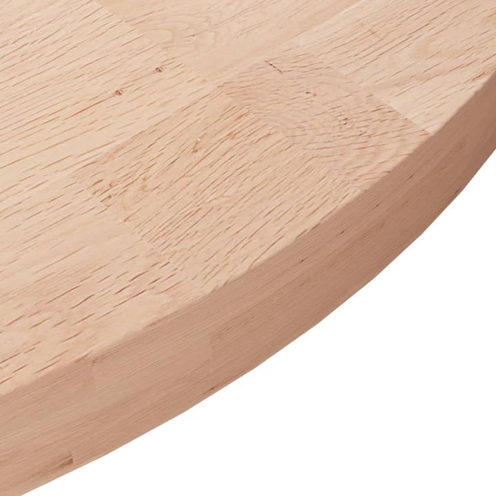 Produktbild VidaXL Jobina (80 x 4 cm)