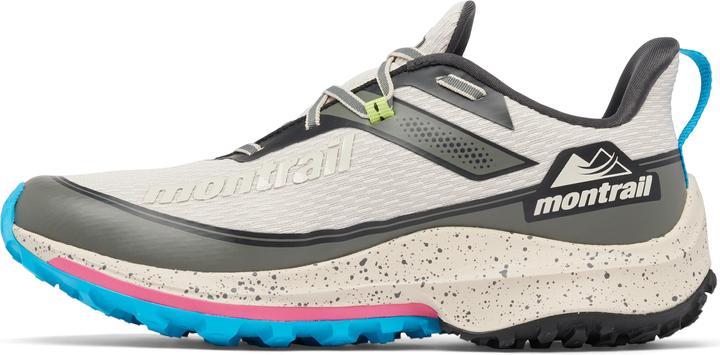 Produktbild Columbia Montrail™ Trinity™ Ag Ii (38.5)