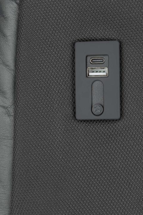 Image du produit Porsche Design Sac à dos Roadster (23 l)