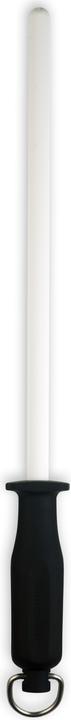 Image du produit Messermeister Aiguiseur de couteaux 1200 grains 1200 grains, 31 cm, Blanc