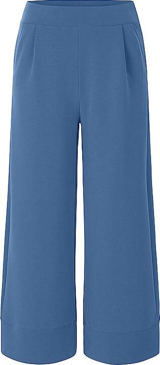 Immagine prodotto Rich & Royal Culotte (XL)