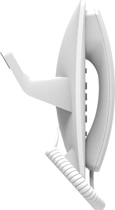 Produktbild Fanvil Tischtelefon H3W Weiss