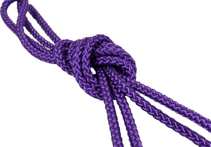 Produktbild Kübler Sport ® Wettkampf-Gymnastikseil (300 cm)
