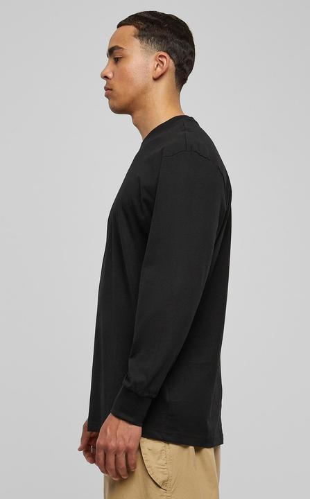 Immagine prodotto Urban Classics Tall Tee L/S (4XL)