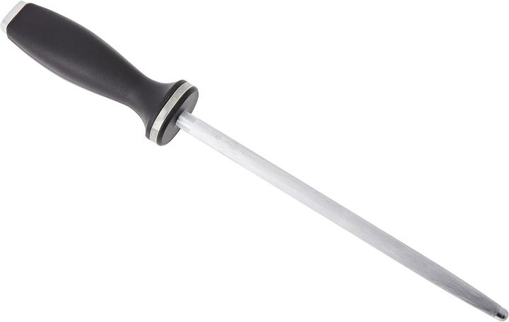 Produktbild Zwilling Wetzstahl