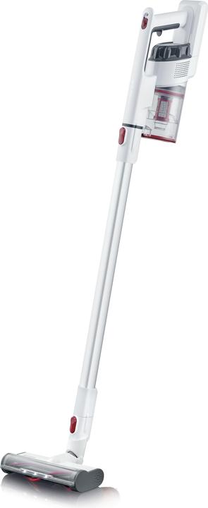 Actual product image Severin HV715