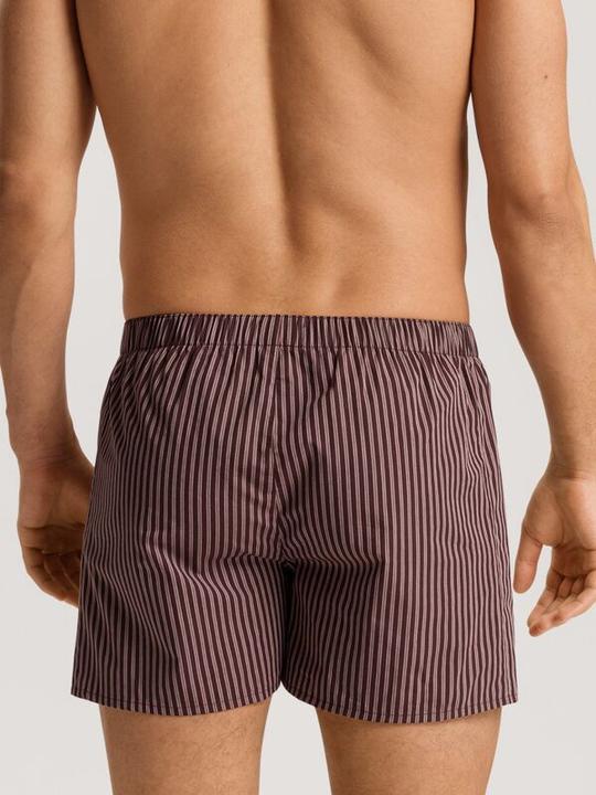 Produktbild Hanro Fancy Woven Boxershort (M)