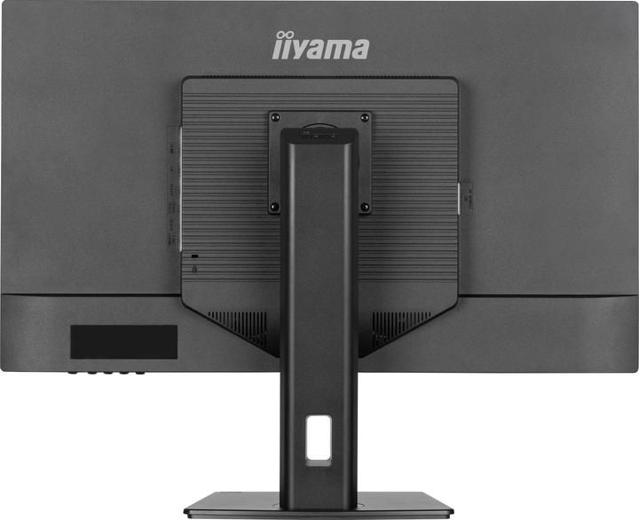 Actual product image iiyama 31.5IN IPS PANEL 2560X1440 100HZ 3MS 250CDM2 1200:1 TYPICAL (2560 x 1440 pixels, 31.50")