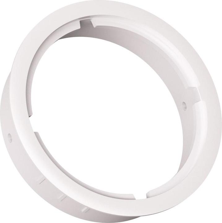 Image du produit Bachmann Boucle ronde (Trou de câble, 8 cm)