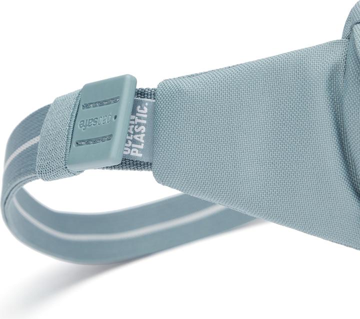 Image du produit Pacsafe Go Sling Pack