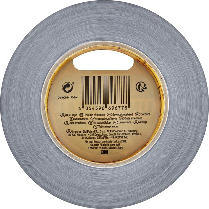 Immagine prodotto Scotch universale (48 mm)
