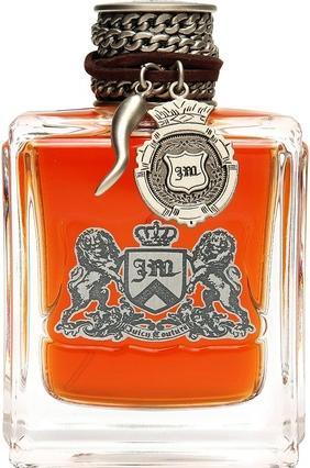 Actual product image Juicy Couture Dirty English (Eau de toilette, 100 ml)