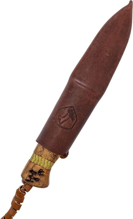 Actual product image Condor Tool & Knife Cavelore Knife (10.90 cm)