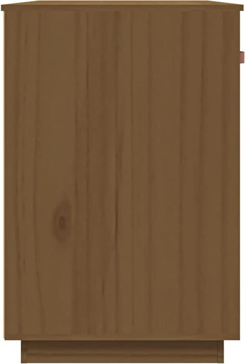 Image du produit VidaXL Janessa (95 x 50 x 75 cm)