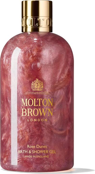Molton Brown Rose Dunes (300 ml)