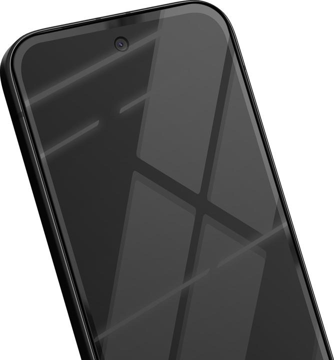 Produktbild Avizar Anti-Scratch Glass (1 Stück, Google Pixel 9a)