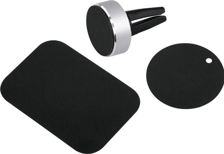Produktbild Hama Magnet Alu