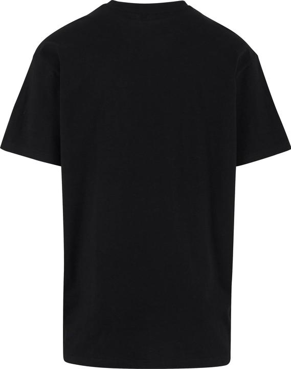 Produktbild Urban Classics Upscale All Dead Heavy Oversize Tee - 185305 (M)