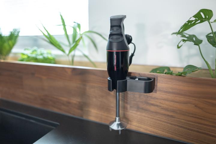 Actual product image ESGE M 100 D (EU plug)