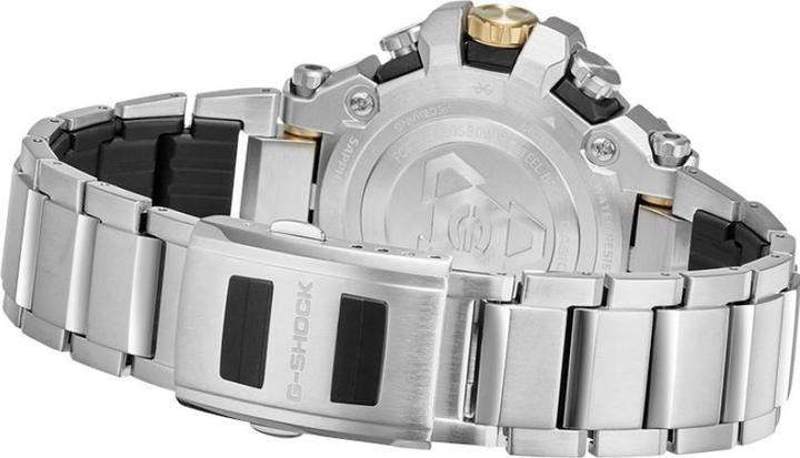 Produktbild G-Shock MTG-B3000D-1A9ER (Analoguhr, Taucheruhr, 51 mm)