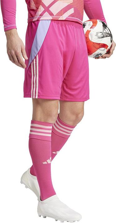 Produktbild adidas TIRO24 SHORT (XXL)