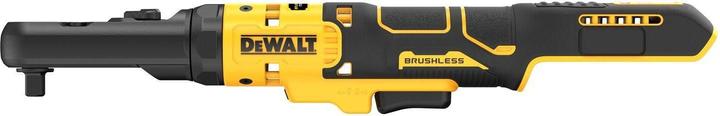 Image du produit DeWalt Clé à cliquet sans fil (3/8")