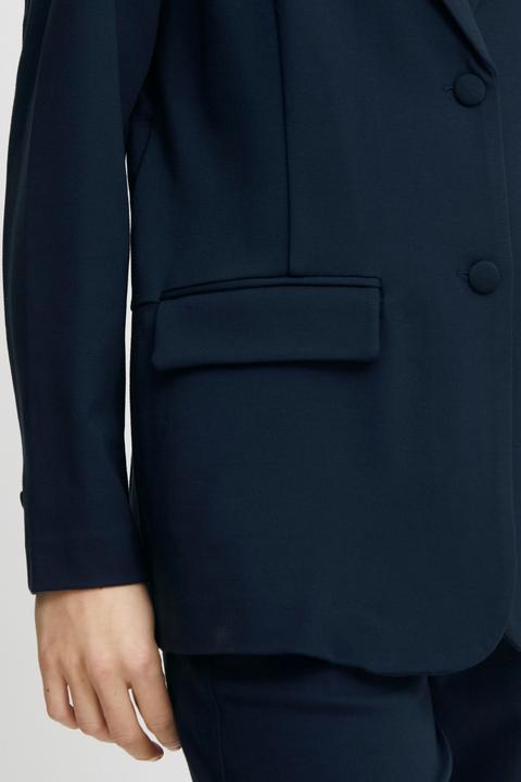 Actual product image Fransa FRLANO BLA 1 - 20611756 (L)