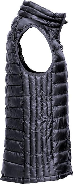 Immagine prodotto Clique Gilet Hudson (XL)