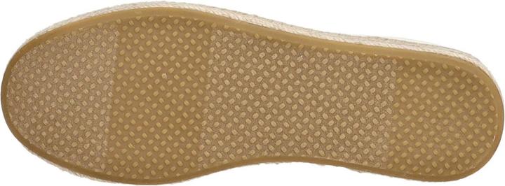 Image du produit Toms Halbschuhe (38)
