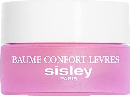 Actual product image Sisley Confort Extreme (Balm, 9 ml)