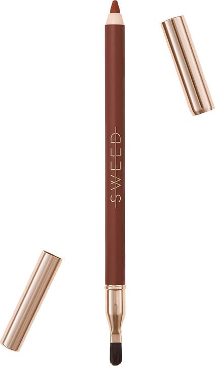 Sweed Lip Liner (Missy)